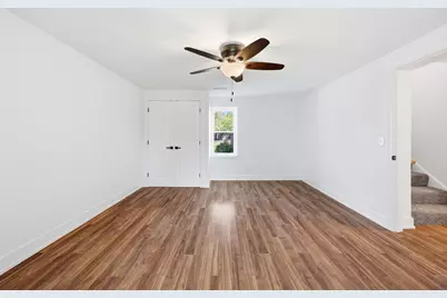 1107 N East Street, Marengo, IL 60152 - Photo 14