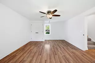 1107 N East St, Marengo, IL 60152 - Photo 14