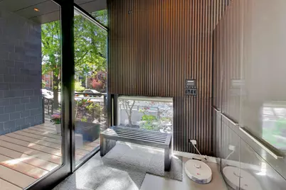 2050 W Huron Street, Chicago, IL 60612 - Photo 6
