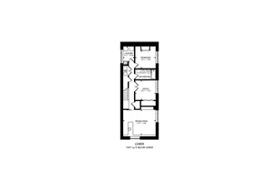 2050 W Huron St, Chicago, IL 60612 - Photo 56