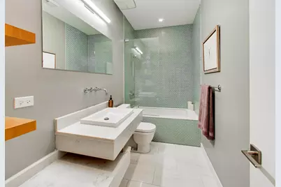 2050 W Huron Street, Chicago, IL 60612 - Photo 42