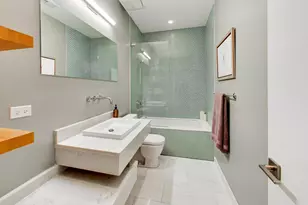 2050 W Huron St, Chicago, IL 60612 - Photo 42