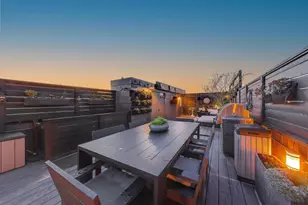 2050 W Huron St, Chicago, IL 60612 - Photo 52