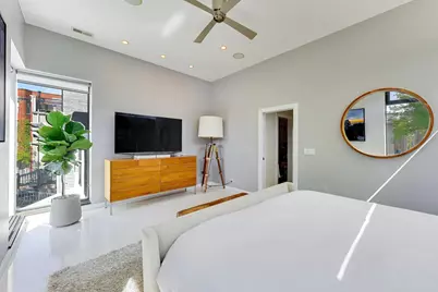 2050 W Huron Street, Chicago, IL 60612 - Photo 24