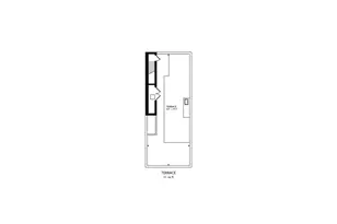 2050 W Huron St, Chicago, IL 60612 - Photo 58