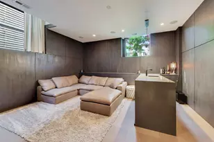 2050 W Huron St, Chicago, IL 60612 - Photo 34