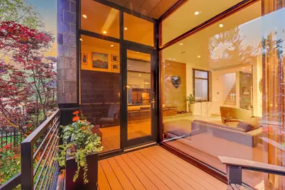 2050 W Huron Street, Chicago, IL 60612 - Photo 4