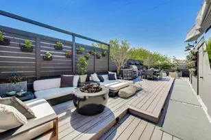 2050 W Huron St, Chicago, IL 60612 - Photo 44