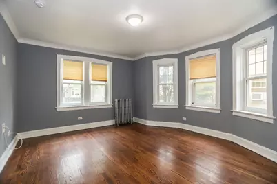 417 Wisconsin Avenue #1E, Oak Park, IL 60302 - Photo 8