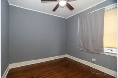 417 Wisconsin Avenue #1E, Oak Park, IL 60302 - Photo 14