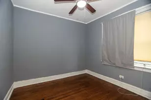 417 Wisconsin Ave, Oak Park, IL 60302 - Photo 14