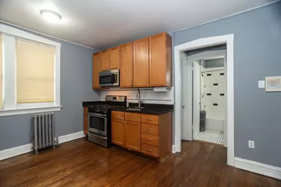 417 Wisconsin Avenue #1E, Oak Park, IL 60302 - Photo 10