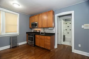417 Wisconsin Ave, Oak Park, IL 60302 - Photo 10