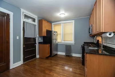 417 Wisconsin Avenue #1E, Oak Park, IL 60302 - Photo 12