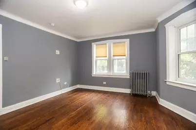 417 Wisconsin Avenue #1E, Oak Park, IL 60302 - Photo 6