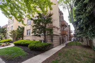 417 Wisconsin Ave, Oak Park, IL 60302 - Photo 4