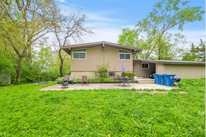 12432 S Oak Park Avenue, Palos Heights, IL 60463 - Photo 6