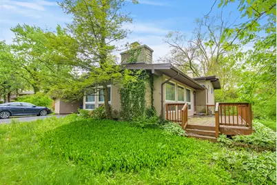12432 S Oak Park Avenue, Palos Heights, IL 60463 - Photo 2