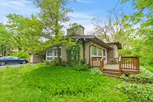 12432 S Oak Park Ave, Palos Heights, IL 60463 - Photo 2