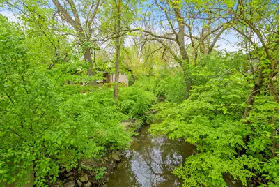12432 S Oak Park Avenue, Palos Heights, IL 60463 - Photo 10