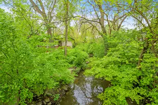 12432 S Oak Park Ave, Palos Heights, IL 60463 - Photo 10