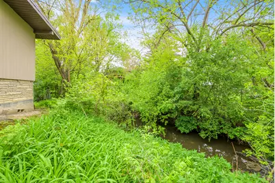 12432 S Oak Park Avenue, Palos Heights, IL 60463 - Photo 8