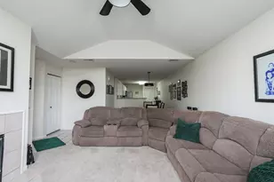 405 Stonegate Way, Manteno, IL 60950 - Photo 6