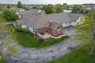 405 Stonegate Way, Manteno, IL 60950 - Photo 2
