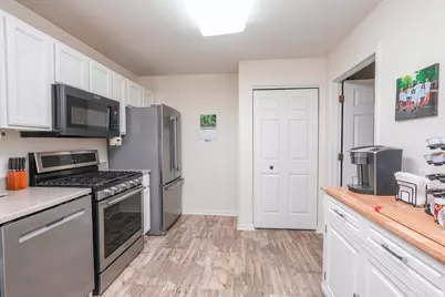 405 Stonegate Way #405, Manteno, IL 60950 - Photo 14