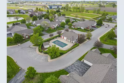 405 Stonegate Way #405, Manteno, IL 60950 - Photo 24