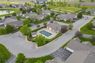 405 Stonegate Way, Manteno, IL 60950 - Photo 24