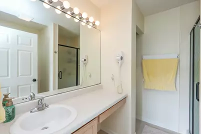 405 Stonegate Way #405, Manteno, IL 60950 - Photo 18