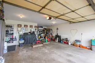 405 Stonegate Way, Manteno, IL 60950 - Photo 20