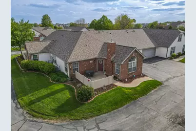 405 Stonegate Way #405, Manteno, IL 60950 - Photo 22
