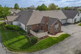 405 Stonegate Way, Manteno, IL 60950 - Photo 22