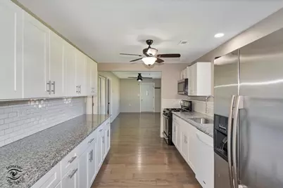 201 1/2 Reverend Walton Drive, Lockport, IL 60441 - Photo 10