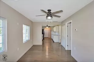 201 1/2 Reverend Walton Dr, Lockport, IL 60441 - Photo 6