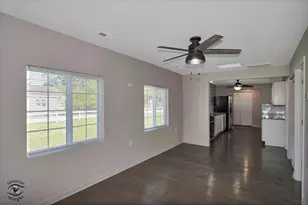 201 1/2 Reverend Walton Dr, Lockport, IL 60441 - Photo 8
