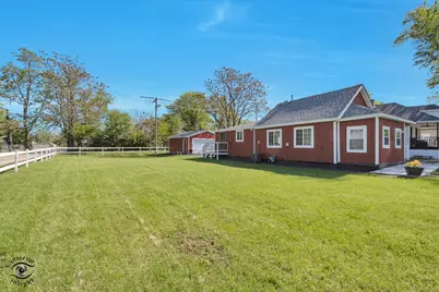 201 1/2 Reverend Walton Drive, Lockport, IL 60441 - Photo 4