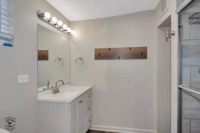 201 1/2 Reverend Walton Drive, Lockport, IL 60441 - Photo 20
