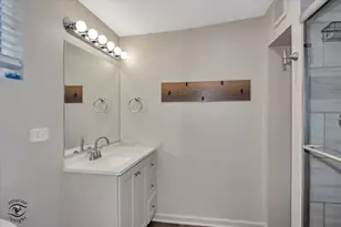 201 1/2 Reverend Walton Dr, Lockport, IL 60441 - Photo 20