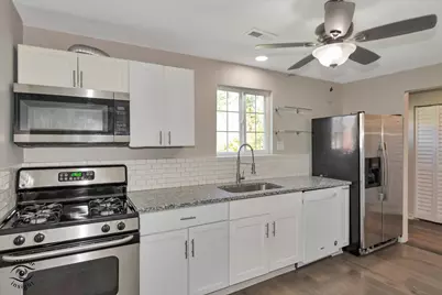 201 1/2 Reverend Walton Drive, Lockport, IL 60441 - Photo 12