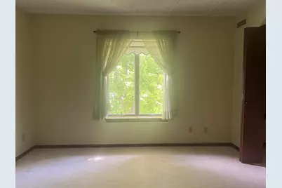 2608 186th Street #206, Lansing, IL 60438 - Photo 28