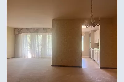 2608 186th Street #206, Lansing, IL 60438 - Photo 14