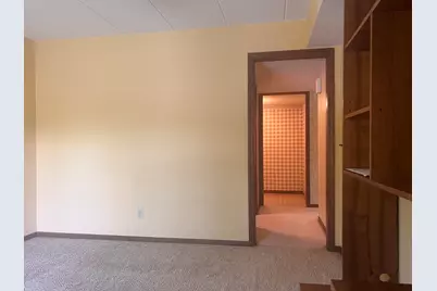 2608 186th Street #206, Lansing, IL 60438 - Photo 26