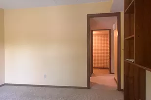 2608 186th St, Lansing, IL 60438 - Photo 26
