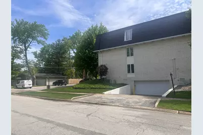 2608 186th Street #206, Lansing, IL 60438 - Photo 46
