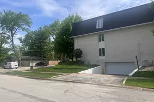 2608 186th St, Lansing, IL 60438 - Photo 46