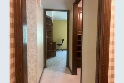 2608 186th Street #206, Lansing, IL 60438 - Photo 22