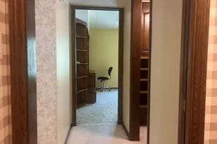 2608 186th St, Lansing, IL 60438 - Photo 22